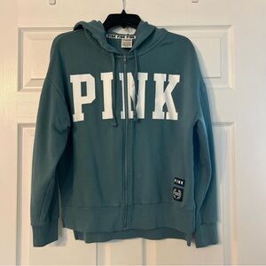 VS PINK Hoodie